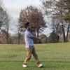 ryanegan570